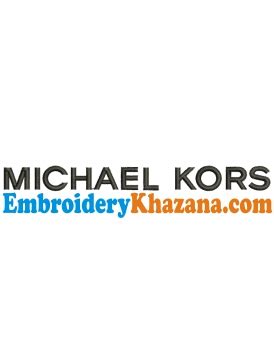 michael kors letters fell off|Michael Kors jewelry repair.